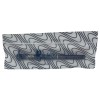 Belle Beauty By Kim Gravel Line Backer Liquid Eyeliner 1.0