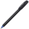 Pentel EnerGel 96% Recycled Pen Blue - Pack of 12