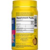 Renewlife Ultimate Flora Kids Gomitas Probióticas 30 Gomitas Sabor Frambuesa