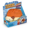 Hasbro Gaming Pierino the Porcospin Game in Box with Hardi,