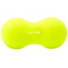 La VIE Stretching Balls Katao / Yawako Dotsubo
