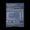 New Nordic Magic Magnesium Taurate 800mg 60 Tablets