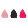 Beauty Creations 3 Esponjas Blending Sponge Set Beauty Creations