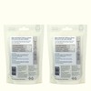 Fresh Wave Odor Removing Fresh Pod | 2 Refillable Fresh