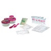 SMARTLAB Toys All Natural Spa Lab - 22Piece - 30