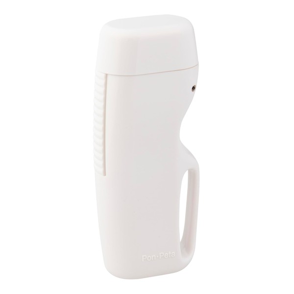 Sanby Moriyama MO-41504 Seal Case, Pompeta, Quick Drying, White
