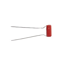 1 x .033uf 100v 225P Orange Drop Guitar Tone Capacitor
