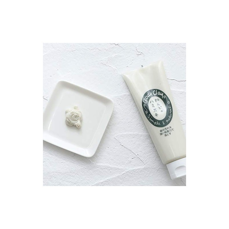 Nendoru Hami Gaki 3.5 oz (100 g)