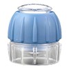 錠剤クラッシャー RD-10