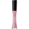L'Oreal Paris Makeup Infallible 8 horas de brillo de labios
