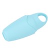 Ice Roller V Shaped Design DIY Making Calming Removing Puffiness