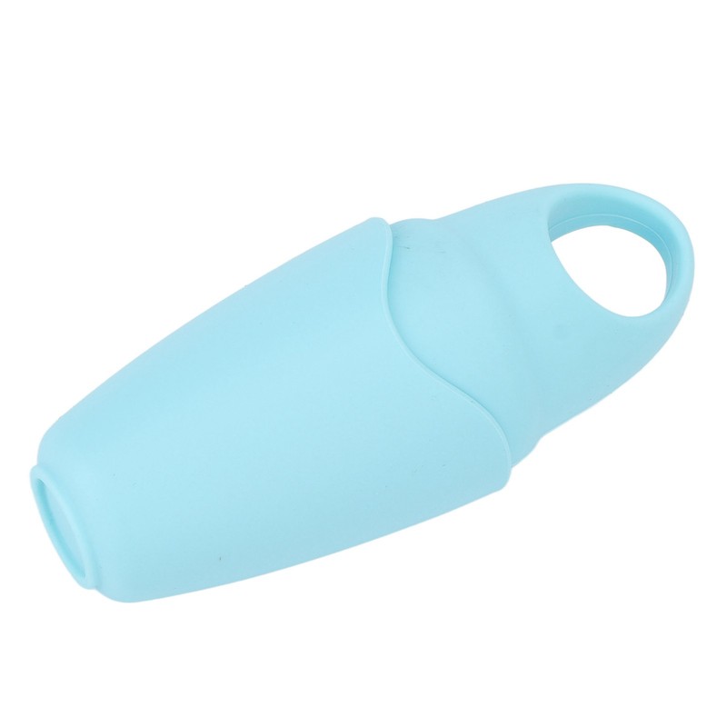 Ice Roller V Shaped Design DIY Making Calming Removing Puffiness