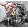 Slipstick GorillaGlides 25mm Kitchen Appliance Sliders (16 Glides) Countertop Appliance