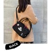 Outdoor Products ODHQ03 Haikyu Collaboration Shoulder Bag, [10] Otokama High