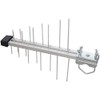Electrovision 12 Element Outdoor Passive Antenna