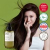 Ryo Root:Gen For Women Hair Loss Care Shampoo 353mL Special