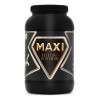 Creatina + Glutamina Maxi Protein 1 Kg 50 Servicios