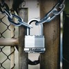 Master Lock [Regular Import Goods] "Magnum" Cylinder Padlock (Professional) 4