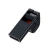 Molten RA1060-K Torinone H Whistle, Black