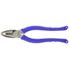 3. Peaks LTD Power Pliers 200 mm DP – 200 