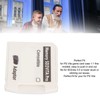 4pcs SD2Vita 5.0 Memory Card Adapter Professional Standard SD2Vita Memory