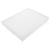 MAPCO 65811 Innenraumfilter