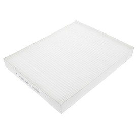 MAPCO 65811 Innenraumfilter