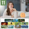 Bird Chirping Soundbox | Motion Sensor Activated Nature Sounds |