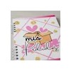 Agenda Pedidos / Entregas / Ventas / Emprendedora