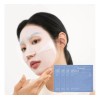 Biocolágeno Mascarilla Real Profunda Hidrogel 8pz Biodance Normal
