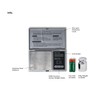 CR Scale Digital Pocket Scale - 1pc Premium Digital Food