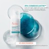 Avene Cleanance Comedomed+ Gel Crema Facial Antiimperfecciones 30ml
