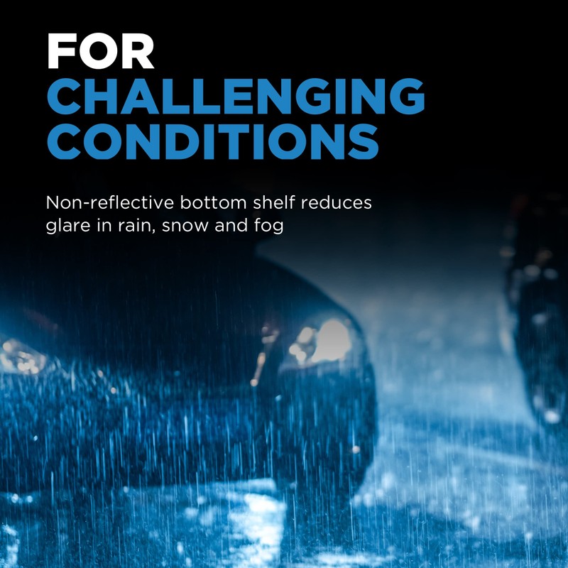 Wagner Lighting H4651 - foco multiusos estándar, 1 unidad