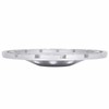 18CM Grinding Wheel for 180 Angle Grinder Segment Steel Saw