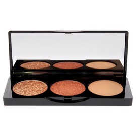 Bobbi Brown Essential Eye Shadow - Soft Coral for Women - 0.21 oz Eye Shadow