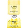 POND'S Gel Hidratante Facial Vs. Manchas Vitamina C 110g