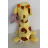 Kohl's Cares NWT Everything is Mama Baby Giraffe Jimmy Fallon
