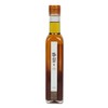 Lee Woong Food Korean Traditional 100% Sesame Oil 250ml /