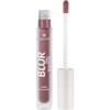 Essence - Blur Soufflé Matte Lip Cream - 02 Spice