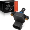 A-Premium Manifold Pressure (MAP) Sensor [4 Pins] Compatible with Saab