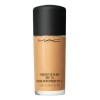 Base de maquillaje lquida MAC Studio Fix Fluid FPS 15