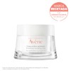 Avene Crema Facial Nutritiva Revitaliza Calma Suaviza Piel Seca Muy