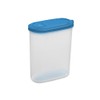 Addis Seal Tight Large Dry Storage White or Blue