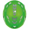 Kask Superplasma Pl Hi Viz Protective Helmet Circumference 51-62 cm,