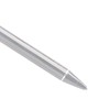 Tablet Stylus Pen 5V 0.2A High Accuracy Flexible Universal Touch