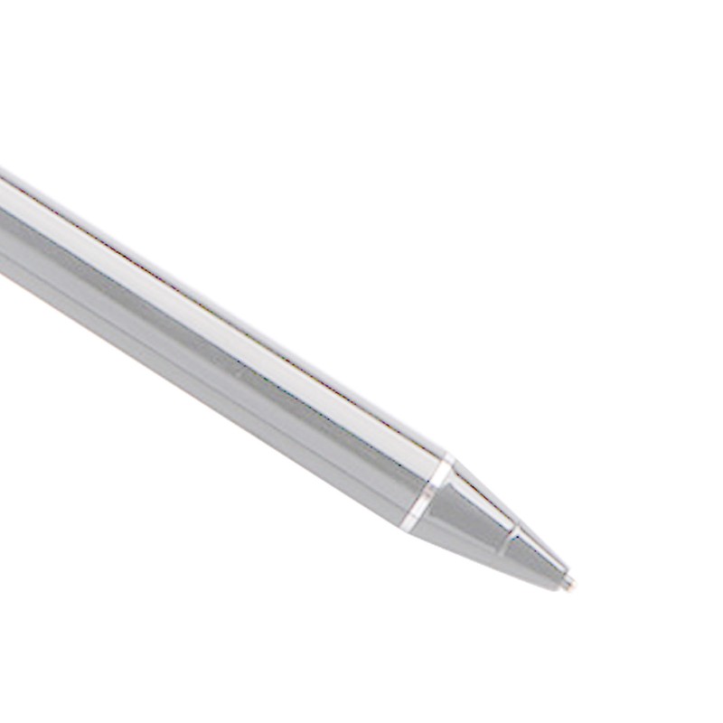 Tablet Stylus Pen 5V 0.2A High Accuracy Flexible Universal Touch