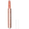 Tarte Maracuja Juicy Lip Plump - White Peach