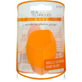 Pp Miracle Makeup Sponge Size Ea Paris Presents Makeup Sponge