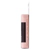1000 Hour Instant Brows Mascara Black/Dark Brown