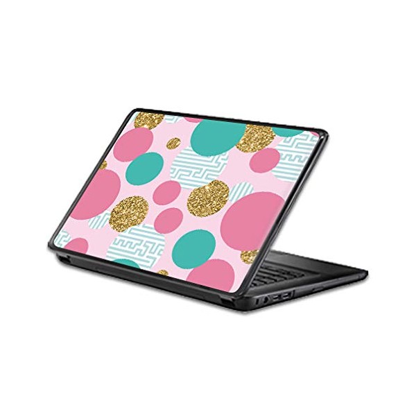 Universal Fit MightySkins Skin Compatible with Any 13" Screen Laptop